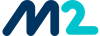 M2-logo-color