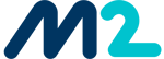 M2-logo