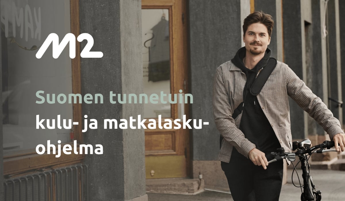 m2-blogi-tunnetuin-kulu-ja-matkalaskuohjelma-1200x700