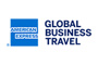 American Express Global Business Travel