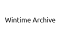wintime-archive-150x100