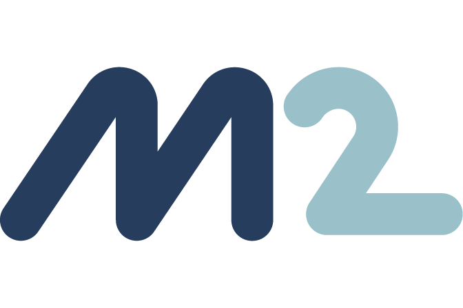 m2-logo-2