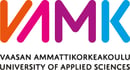vamk_logo