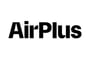 AirPlus_150x100px