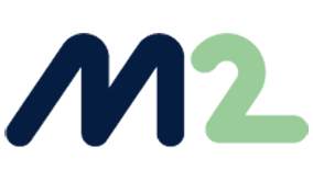 M2_logo_Solveon_RGB_nowhitespace