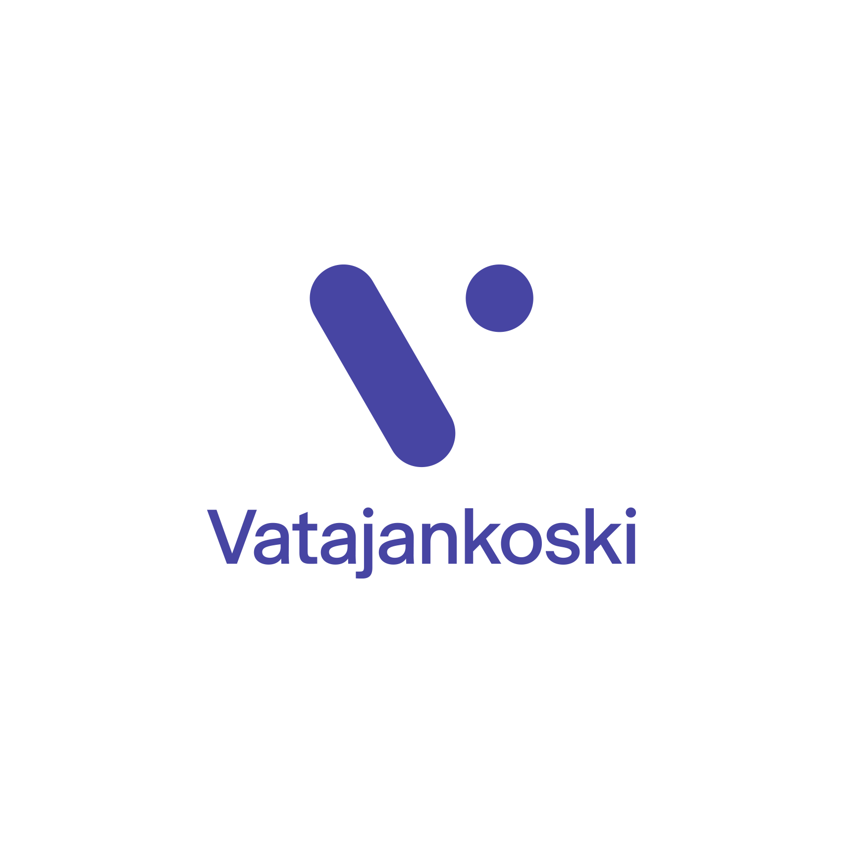 Vatajankoski-logo-M2