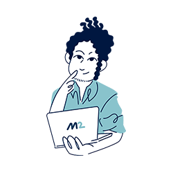 author Marja Suhonen image