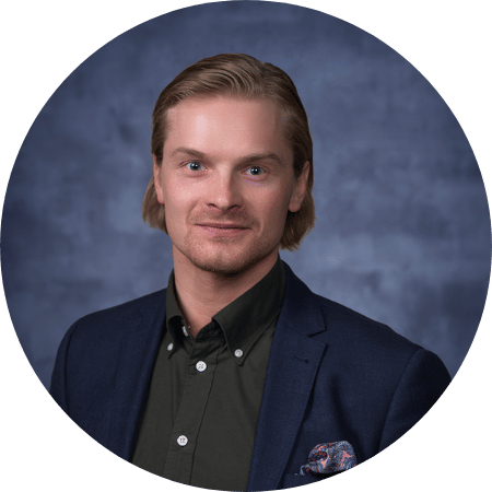 Jaakko-image