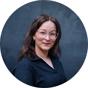 Saara-image